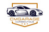 C.M. Garage srl